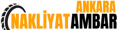 Konya Çınarcık Ambar